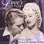 Love's Old Songs