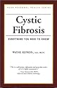Cystic Fibrosis: Everything You Need To Know (Your Personal Health)