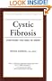 Cystic Fibrosis: Everything You Need To Know (Your Personal Health)