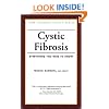 Cystic Fibrosis: Everything You Need To Know (Your Personal Health)