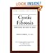 Cystic Fibrosis: Everything You Need To Know (Your Personal Health)