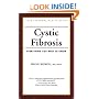 Cystic Fibrosis: Everything You Need To Know (Your Personal Health)