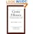 Cystic Fibrosis: Everything You Need To Know (Your Personal Health)