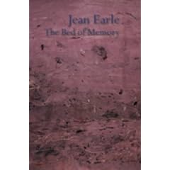 The Bed of Memory