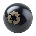 Orbee-Tuff RecycleBALL