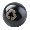 Orbee-Tuff RecycleBALL
