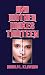 Book And Mother Makes Thirteen: A Three Sisters Novel of Witchcraft and Betrayal