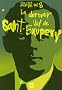 Le dernier vol de Saint-Exup�ry