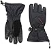 Spyder Men's MVP Conduct Gore-Tex Gloves