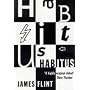 Habitus