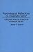 Search : Psychological Reflections on Cinematic Terror: Jungian Archetypes in Horror Films