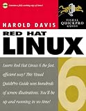 Linux (Visual QuickProject Guides)