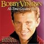 All-Time Greatest Hits