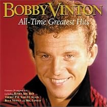 All-Time Greatest Hits
