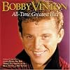 20 All-Time Greatest Hits 20 All-Time Greatest Hits
