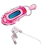 dnt Sporty 10 Girl MP3-Player von DNT
