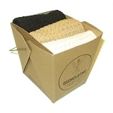 Setof3KitchenDishcloths-OysterSeries
