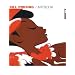 Bill Presing / Artbook : Edition bilingue fran�ais-anglais