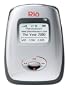 Rio Carbon 5 GB MP3 Player