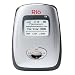 Rio Carbon 5 GB MP3 Player