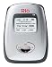 Rio Carbon 5 GB MP3 Player
