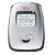 Rio Carbon 5 GB MP3 Player
