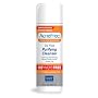 AcneFree Purifying Cleanser, 8-Ounces (Pack of 3)