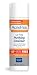 AcneFree Purifying Cleanser, 8-Ounces (Pack of 3)