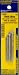 EazyPower #13301 Tile/Glass Bit Set