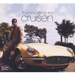 Cruisen
