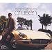 Cruisen