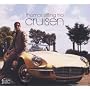 Cruisen