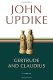 Gertrude and Claudius