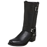 Review FRYE Harness 2 Ring / Frye Men's Harness 2 Ring Boot