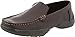 Kenneth Cole Reaction Driving Dime Loafer