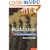 Buddhism: A Very Short Introduction (Very Short Introductions)