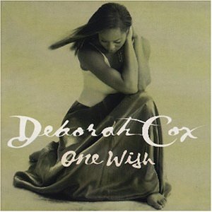 Deborah Cox - R&B Remixes 5 - Zortam Music