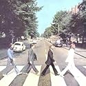 Abbey Road [VINYL]
