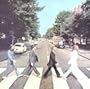 Abbey Road [Vinyl]