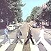 Abbey Road [Vinyl]