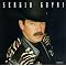 '  My Latin Music And More... '