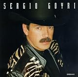 Sergio Goyri