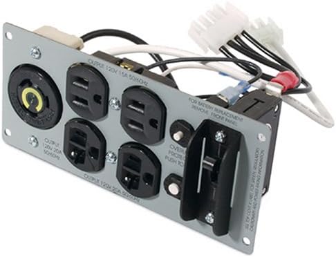 APC SU029RM2U 2200VA USB 120V RM 2U Smart UPS