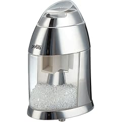 Petra IC 10 IceCrusher