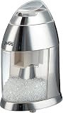 Petra IC 10 IceCrusher