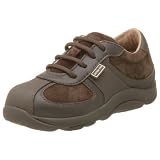 Stride Rite Toddler Chase Stage 3 Lace-Up