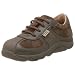 Stride Rite Toddler Chase Stage 3 Lace-Up