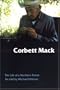 Corbett Mack: The Life of a Northern Paiute (Studies in the Anthropology of North Ame)