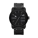 Diesel Uhr DZ1371