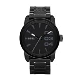 Diesel Men's Watch DZ1371
